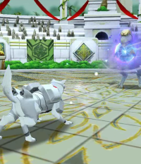 2024-03-10 22_13_16-vlcsnap-01920.png - IrfanView.png