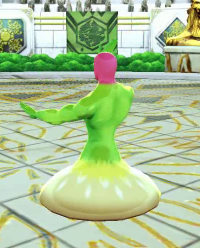 2024-03-10 22_10_08-vlcsnap-01856.png - IrfanView.png