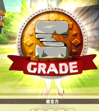 2024-04-09 16_11_17-Window.png