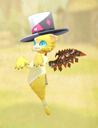 2025-03-02 15_32_14-20_2_1_Screenshot_20250302_201701.png.b671ec05-a5a8-4c16-88fe-62ab1e511a5d.png -.png