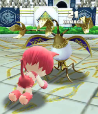 2024-03-10 18_54_01-vlcsnap-00083.png - IrfanView.png