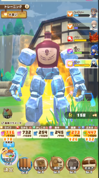 2025-01-12 20_05_14-3916_1_1_image.png.7fb2cbe5-601a-46b4-97b3-cc82dfbc4ea5.png - IrfanView.png