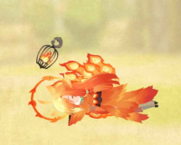 2025-08-07 08_26_47-3177_2_1_Screenshot_20240921_150954_LINE_MF.jpg.d60b61d8-1b32-46ae-bcf0-2a8d1de6.png