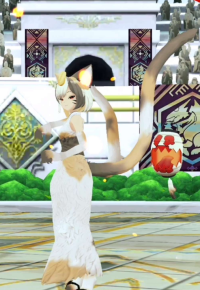 2023-12-19 02_12_44-2023_09_02_13.59.30_22.jpg - IrfanView (Zoom_ 535 x 1159).png