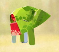 2023-12-22 19_52_34-2023_12_06_20.14.12_84.jpg - IrfanView.png