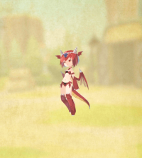 Screenshot_20240108_222612_LINE MF.png