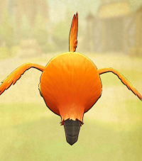 2023-12-23 13_52_39-Window.png