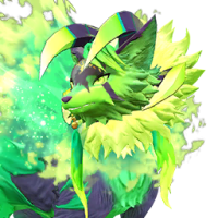 Thumbnail #620742.png