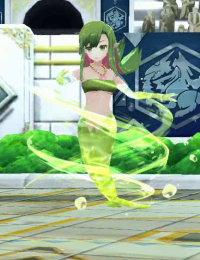 2024-03-10 20_19_51-vlcsnap-00337.png - IrfanView.png