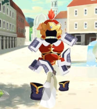 2024-01-11 19_49_38-Window.png