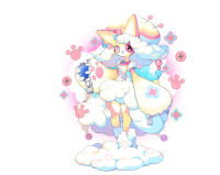 Thumbnail_Main #192338.png