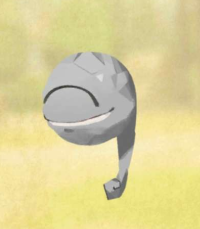 2025-03-03 22_42_27-2994_7_1_2023_09_06_09.28.17.jpg.15a7a2b7-85e2-4d94-9636-67468d5a5b86.jpeg - Irf.png