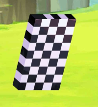 2023-06-24 00_21_39-Screenshot_20230316-172210_LINE_MF_393.jpg - IrfanView.png