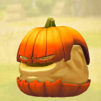 2024-01-09 07_35_46-Window.png