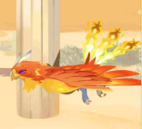 2023-12-19 02_13_46-2023_09_02_14.05.26_8.jpg - IrfanView (Zoom_ 535 x 1159).png