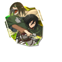 Thumbnail #745035.png