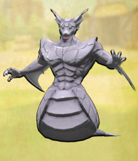 2023-12-25 03_46_16-Window.png