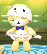 2025-08-01 17_58_22-Window.png