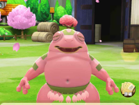 2025-01-06 02_43_53-41_1_1_Screenshot_2024-12-14-12-01-50-739_com.linecorp.LGMF.jpg.57bff269-11ea-4b.png