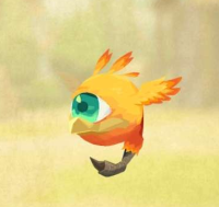 2025-08-07 08_05_17-2507_10_1_Screenshot_2023-09-19-03-15-01-92_2d279e2015dc1a66543a1d365bd5a041.jpg.png