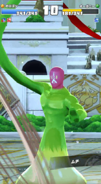 2024-01-13 07_11_02-Window.png