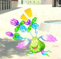 2025-03-04 02_38_20-2210_1_1_Screenshot_2024-02-23-23-04-22-145_com.miui.gallery.jpg.601b9f05-ef80-4.png