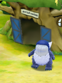 2024-03-05 13_27_27-Princess _).png