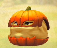 2023-12-20 06_56_48-2023_09_29_21.47.09_309.jpeg - IrfanView.png