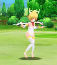 2025-01-13 15_08_09-vlcsnap-02619 (3).png - IrfanView.png