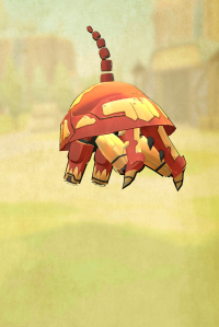 Screenshot_20240108_205410_LINE MF.png