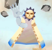 2025-03-04 02_14_23-2761_5_1_2023_11_07_21.57.46.jpg.9639e8f3-358e-4c32-92f4-ef98c6cc6f45.jpeg - Irf.png