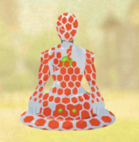 2023-12-24 21_42_09-Window.png