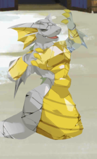 2023-12-23 12_42_54-Window.png