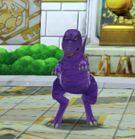 2023-12-23 12_59_50-Window.png