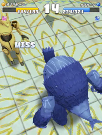 2024-01-17 23_58_22-vlcsnap-00289.png - IrfanView.png