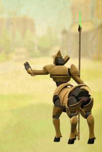 Screenshot_20240108_193137_LINE MF.png