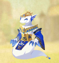 2025-08-07 08_23_44-3028_2_1_Screenshot_20250110_144742_LINE_MF.jpg.8a5ad50a-b2c2-41da-aec7-6302ca93.png