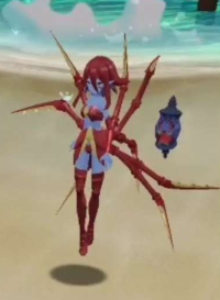 2023-06-24 00_32_40-Screenshot_20230608_170442_com.huawei.himovie.overseas_14.jpg - IrfanView.png