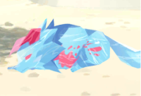 2023-06-23 23_56_42-Screenshot_20230302-190803.png - IrfanView.png