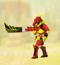 2024-04-21 11_48_32-IMG_6622.jpg - IrfanView.png