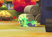 2026-03-18 20_05_30-vlcsnap-01699.png - IrfanView.png