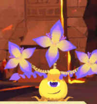 2023-07-18 23_36_38-Princess _).png