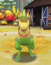 2024-05-03 16_50_29-IMG_0324.png - IrfanView.png