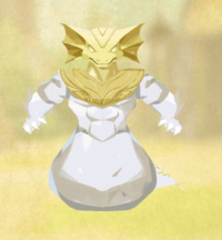 2024-03-19 00_09_26-Window.png