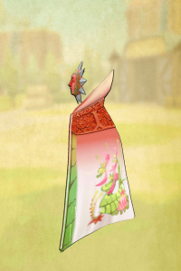 Screenshot_20240108_202214_LINE MF.png