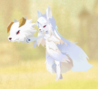 2023-12-22 18_49_37-2023_10_04_08.31.38_397.jpeg - IrfanView.png