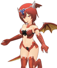 Thumbnail_Main #440566.png