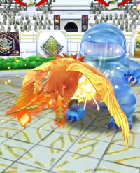 2023-12-19 02_13_11-2023_09_02_14.01.23_57.jpg - IrfanView (Zoom_ 589 x 1275).png