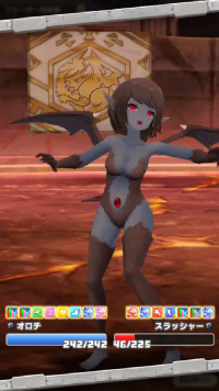 vlcsnap-00289 (2).png