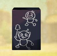 2025-08-07 08_44_23-IMG_2566.PNG - IrfanView.png